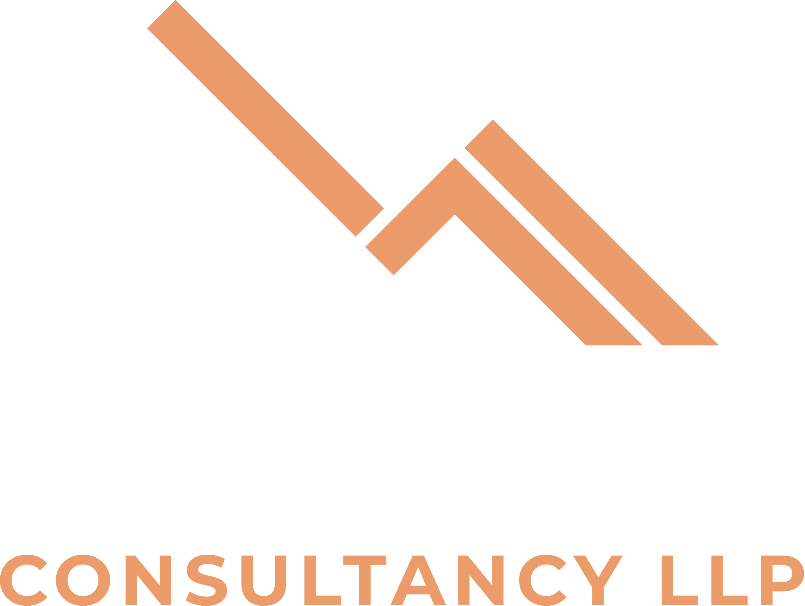 Beno Real Estate